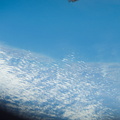 STS122-E-07701.jpg