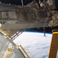 STS122-E-07740.jpg