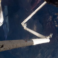 STS122-E-07741.jpg