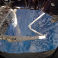 STS122-E-07743.jpg
