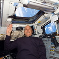 STS122-E-07752.jpg