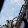 STS122-E-07781.jpg