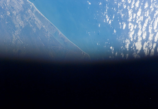 STS122-E-07782