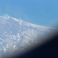 STS122-E-07784.jpg