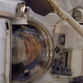 STS122-E-07806.jpg