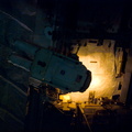 STS122-E-07822.jpg