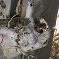 STS122-E-07830.jpg
