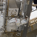 STS122-E-07832.jpg