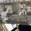 STS122-E-07834.jpg