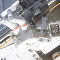 STS122-E-07838.jpg