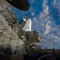 STS122-E-07847.jpg
