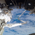 STS122-E-07852.jpg