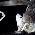 STS122-E-07857.jpg