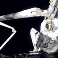 STS122-E-07859.jpg
