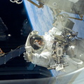 STS122-E-07862.jpg