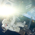 STS122-E-07865.jpg