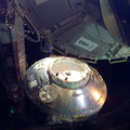 STS122-E-07875.jpg