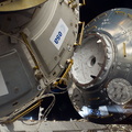 STS122-E-07877.jpg