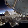 STS122-E-07882.jpg