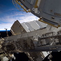 STS122-E-07885.jpg