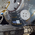 STS122-E-07887.jpg