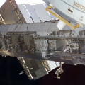 STS122-E-07888.jpg