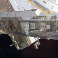 STS122-E-07889.jpg