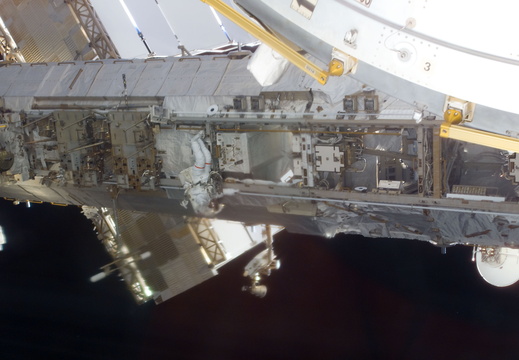 STS122-E-07890