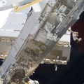 STS122-E-07891.jpg