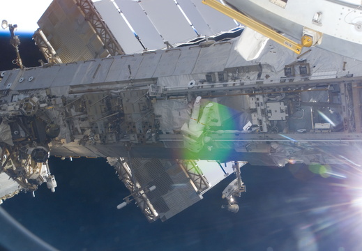 STS122-E-07892