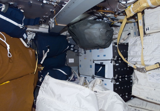 STS122-E-07893