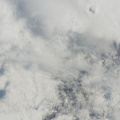 STS122-E-07897.jpg