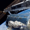 STS122-E-07912.jpg