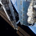 STS122-E-07915.jpg