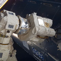 STS122-E-07925.jpg