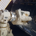 STS122-E-07934.jpg