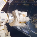 STS122-E-07935.jpg