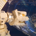 STS122-E-07936.jpg