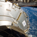 STS122-E-07940.jpg
