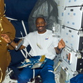 STS122-E-07941.jpg