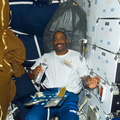 STS122-E-07943.jpg