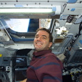 STS122-E-07945.jpg