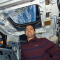 STS122-E-07949.jpg