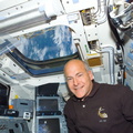STS122-E-07953.jpg