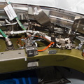 STS122-E-07965.jpg