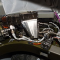 STS122-E-07967.jpg