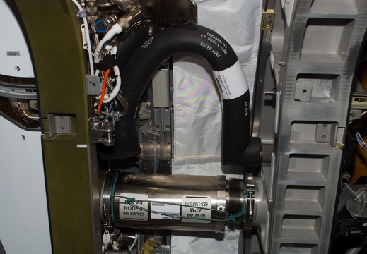 STS122-E-07981