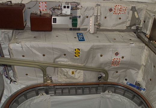 STS122-E-07991