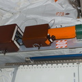 STS122-E-08028.jpg