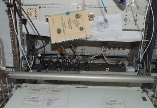 STS122-E-08046